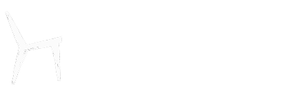Studio Monoblok