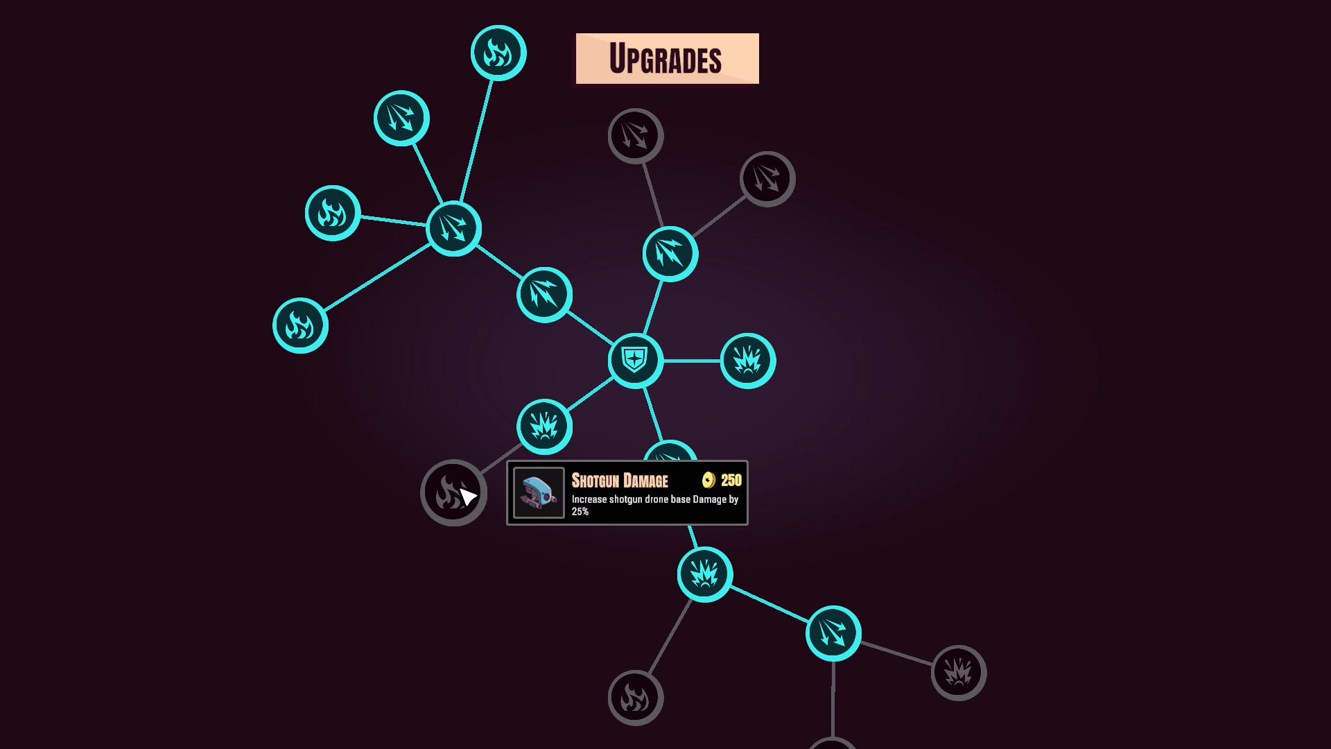 Endless Rails screenshot 7